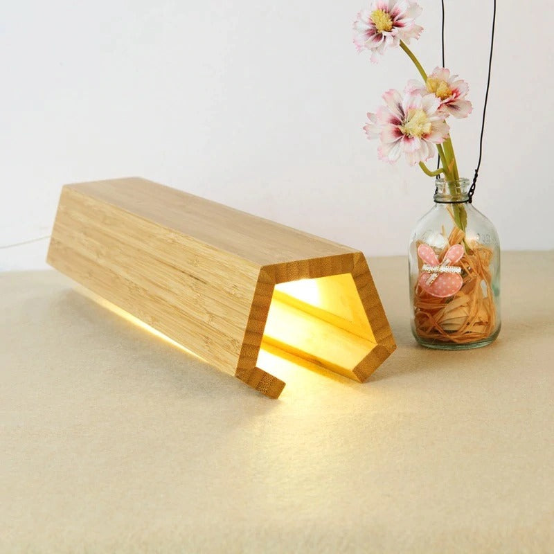 Tokyo floor lamp top
