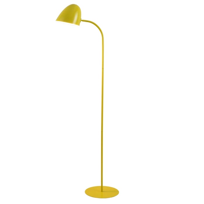 NDT-80 Floor lamp| tall floor lamps