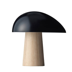 Beak table lamp | Modern desk lamp