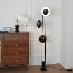 03 STAND FLOOR LAMP