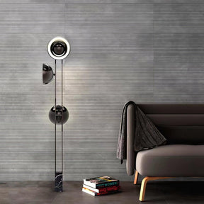 03 STAND FLOOR LAMP