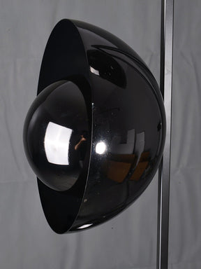 03 STAND FLOOR LAMP