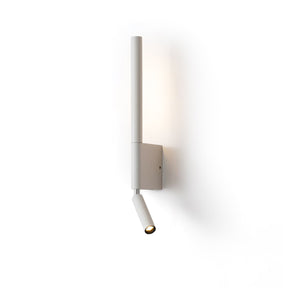 LED LAMP ON WALL - LODAMER 