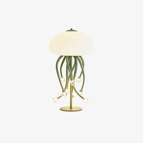 JELLYFISH TABLE LAMP