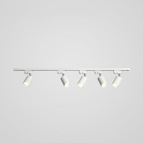 NORDIC TRACK CYLINDER CEILING LAMP