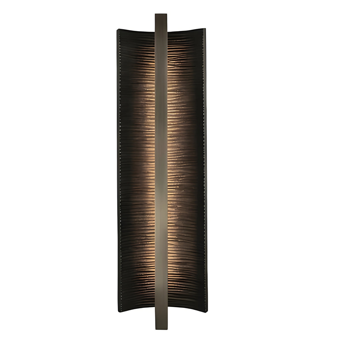 NOVA RIPPLE LUXURY WALL LAMP
