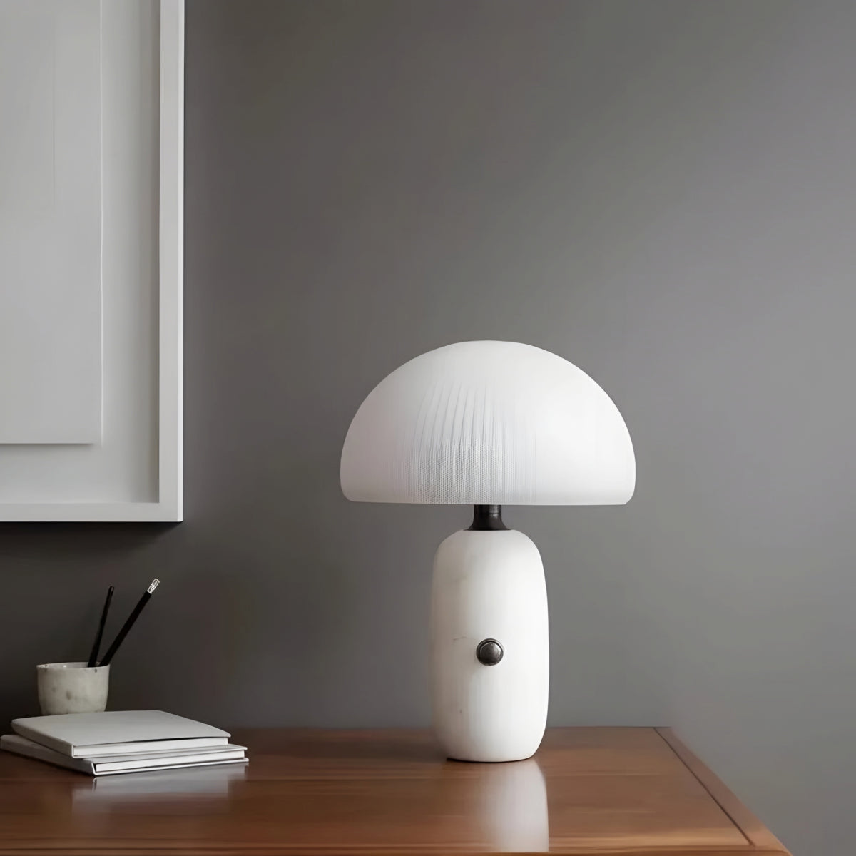 FUNGI LUMINA TABLE LAMP