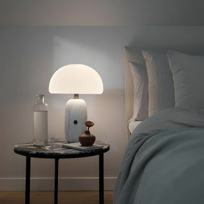 FUNGI LUMINA TABLE LAMP