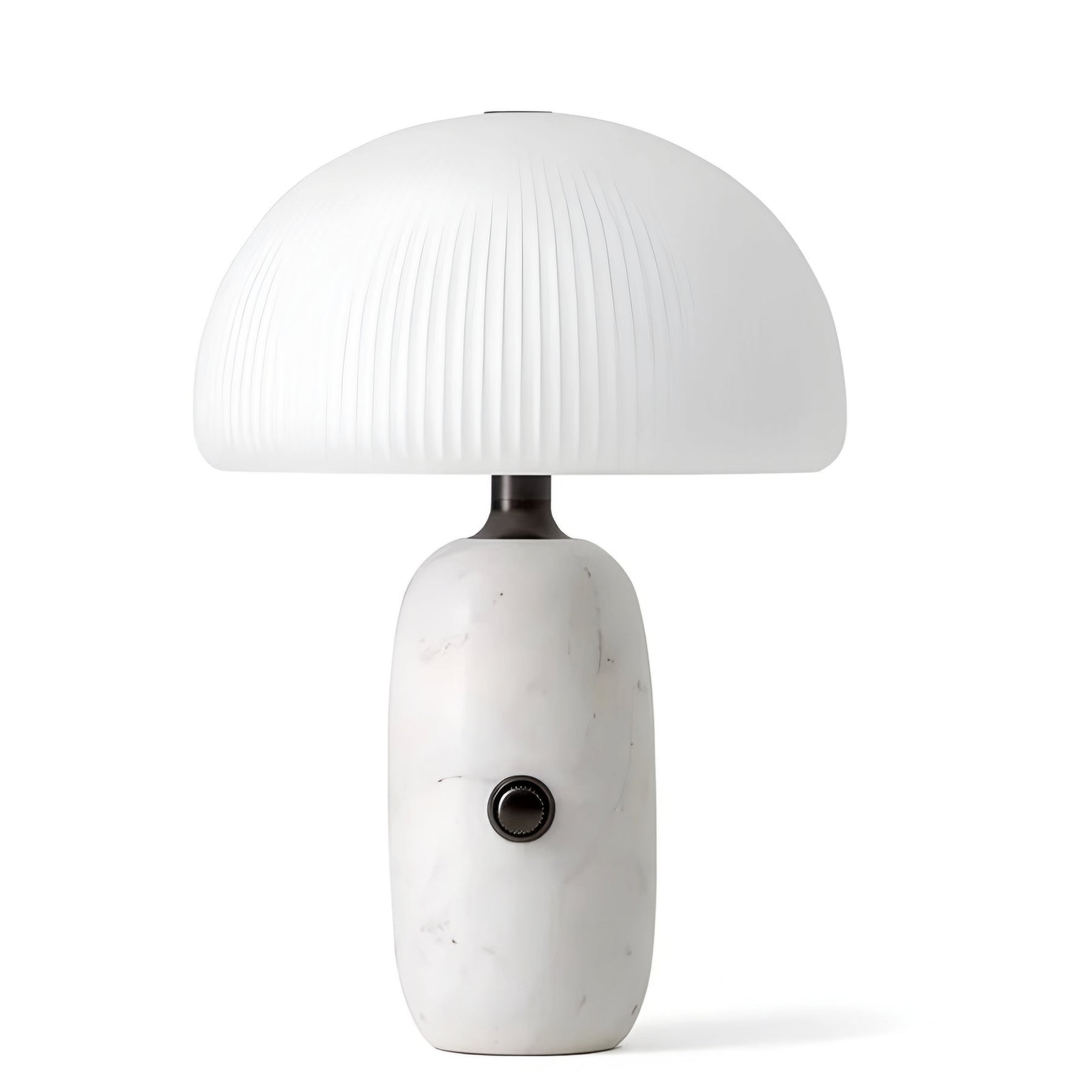 FUNGI LUMINA TABLE LAMP