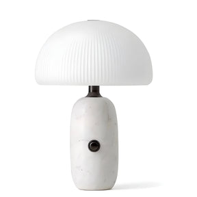 FUNGI LUMINA TABLE LAMP