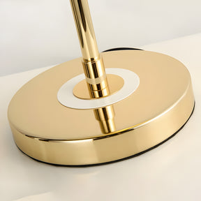 THE APOLLO TABLE LAMP