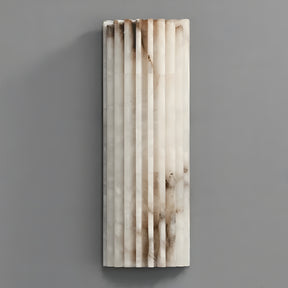 VEIN TRACER WALL LAMP