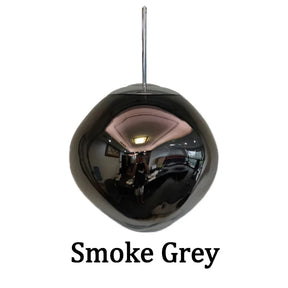 NORDIC MACARON DECO PENDANT LAMP