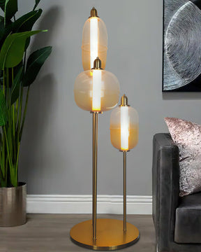 SANFU FLOOR LAMP