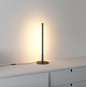 STICK LAMP