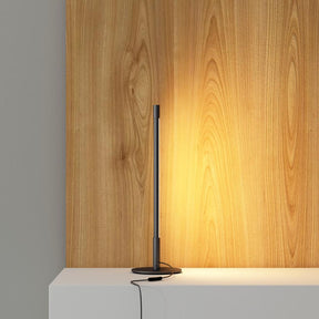 STICK LAMP