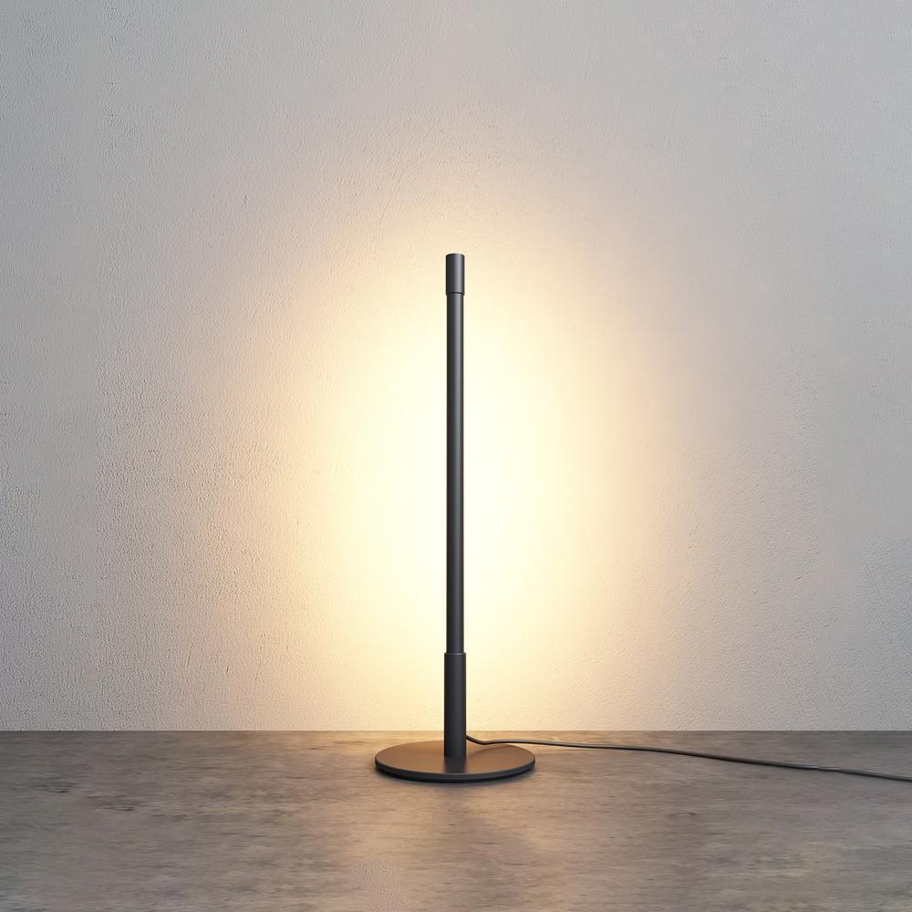 STICK LAMP