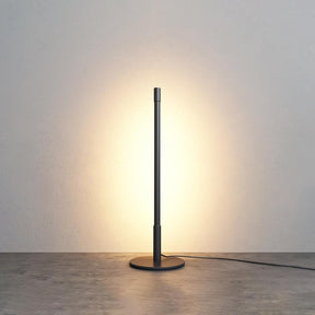 STICK LAMP