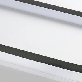 SKYLINE OVAL PENDANT LAMP