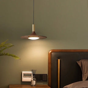 AEROLUNE PENDANT LAMP