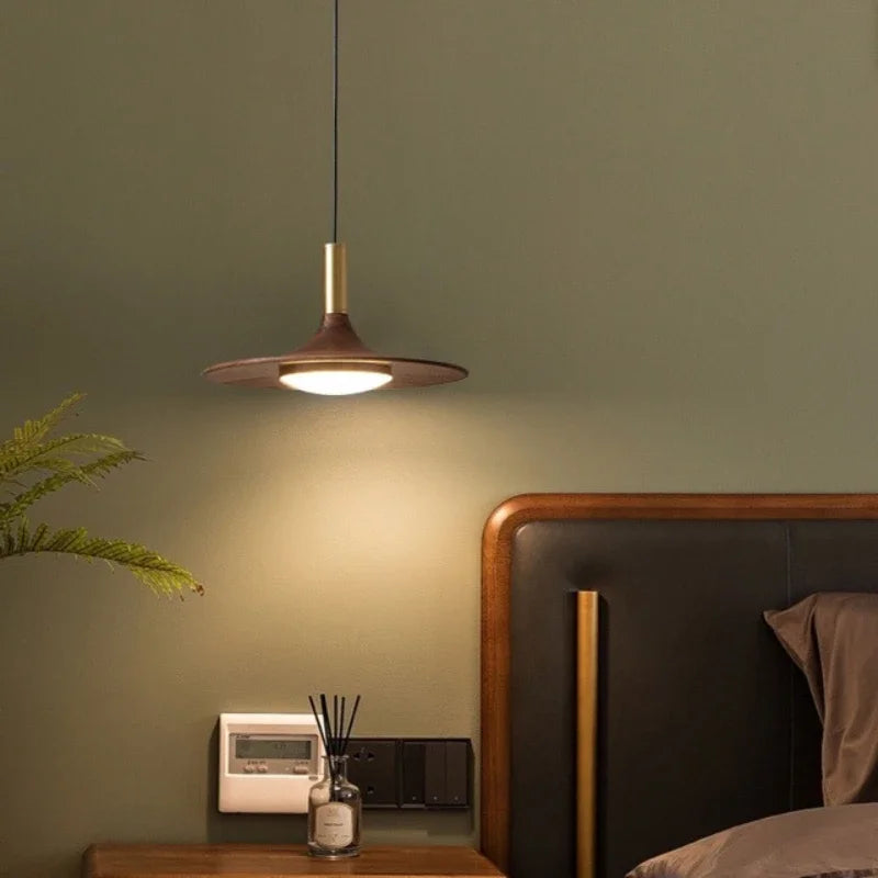 AEROLUNE PENDANT LAMP