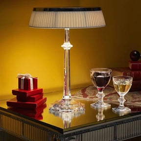 BON JOUR VERSAILLES TABLE LAMP | BEST TABLE LAMP IN 2024