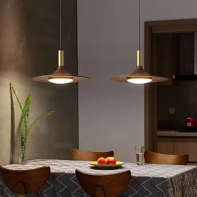 AEROLUNE PENDANT LAMP