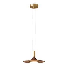 AEROLUNE PENDANT LAMP
