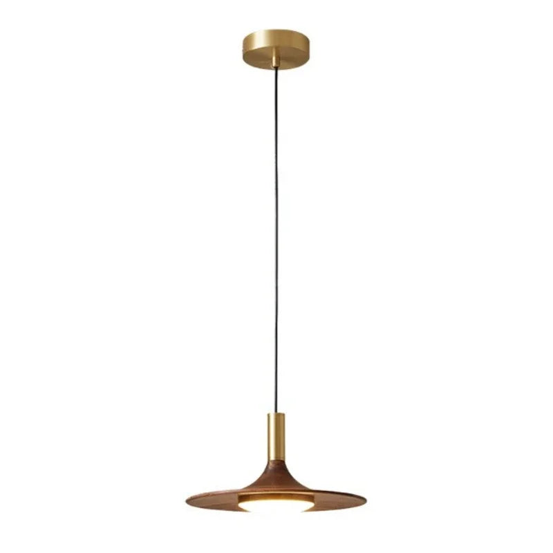 AEROLUNE PENDANT LAMP