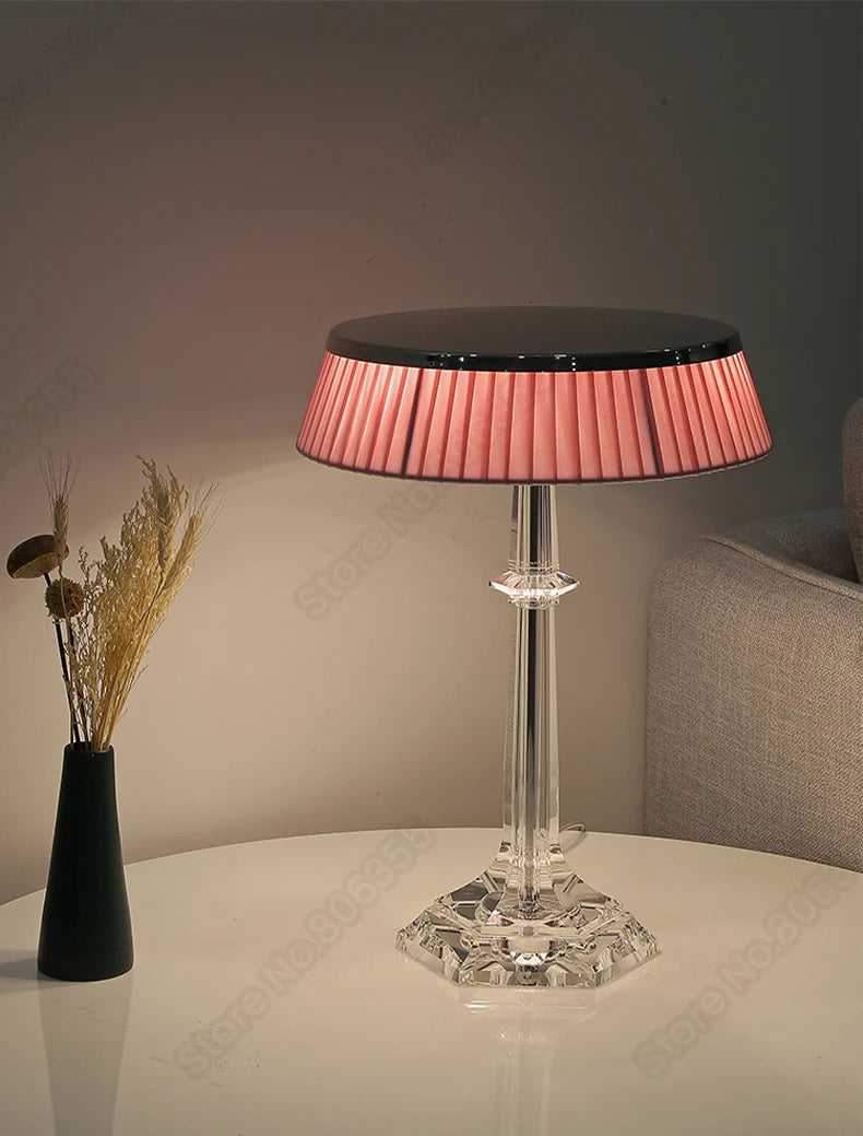 BON JOUR VERSAILLES TABLE LAMP | BEST TABLE LAMP IN 2024