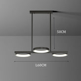 RING NEXUS PENDANT LAMP