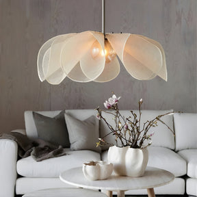 THE PETAL BLOOM PENDANT LAMP