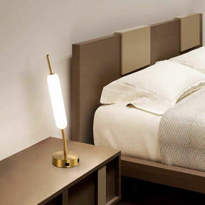 ARCO TABLE LAMP | SMALL TABLE LAMPS - LODAMER