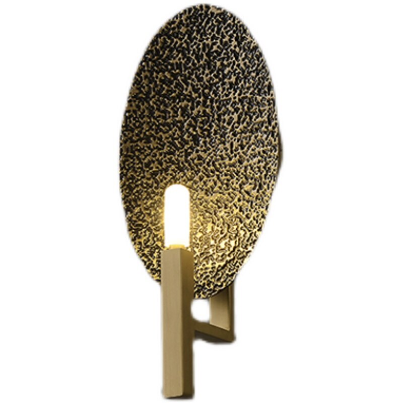 DIA WALL LAMP | BEST OUTDOOR WALL LAMP