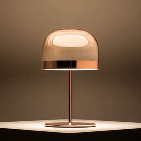 NIGHTSTAND TABLE LAMP