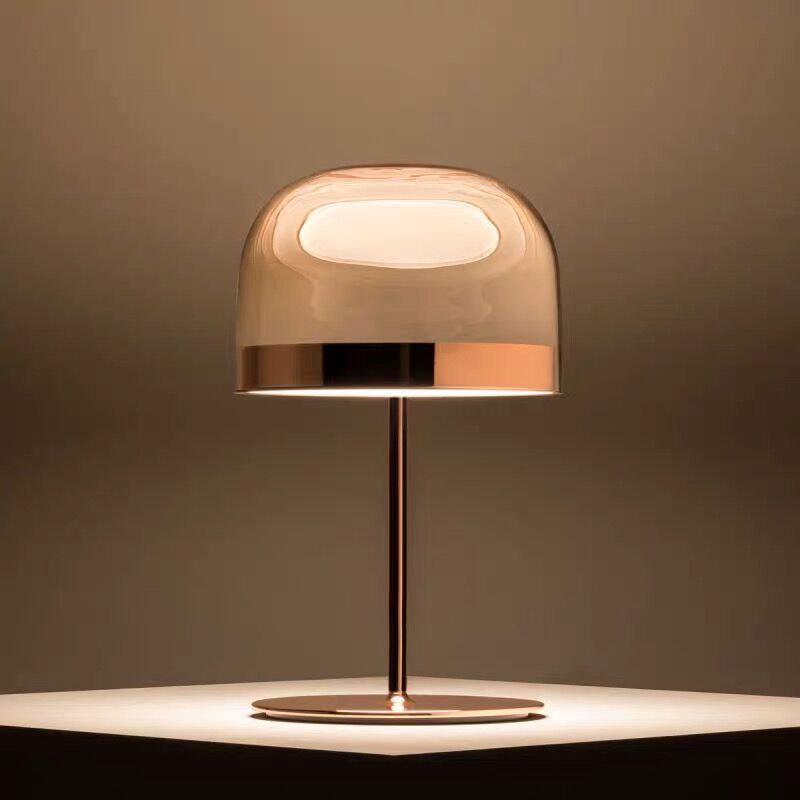 NIGHTSTAND TABLE LAMP