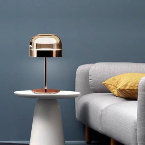 NIGHTSTAND TABLE LAMP