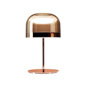 NIGHTSTAND TABLE LAMP