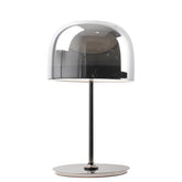 NIGHTSTAND TABLE LAMP