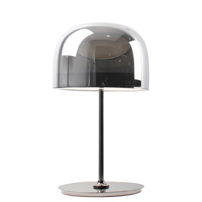 NIGHTSTAND TABLE LAMP