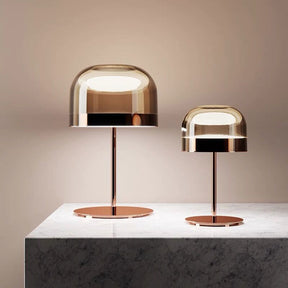 NIGHTSTAND TABLE LAMP
