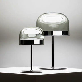 NIGHTSTAND TABLE LAMP