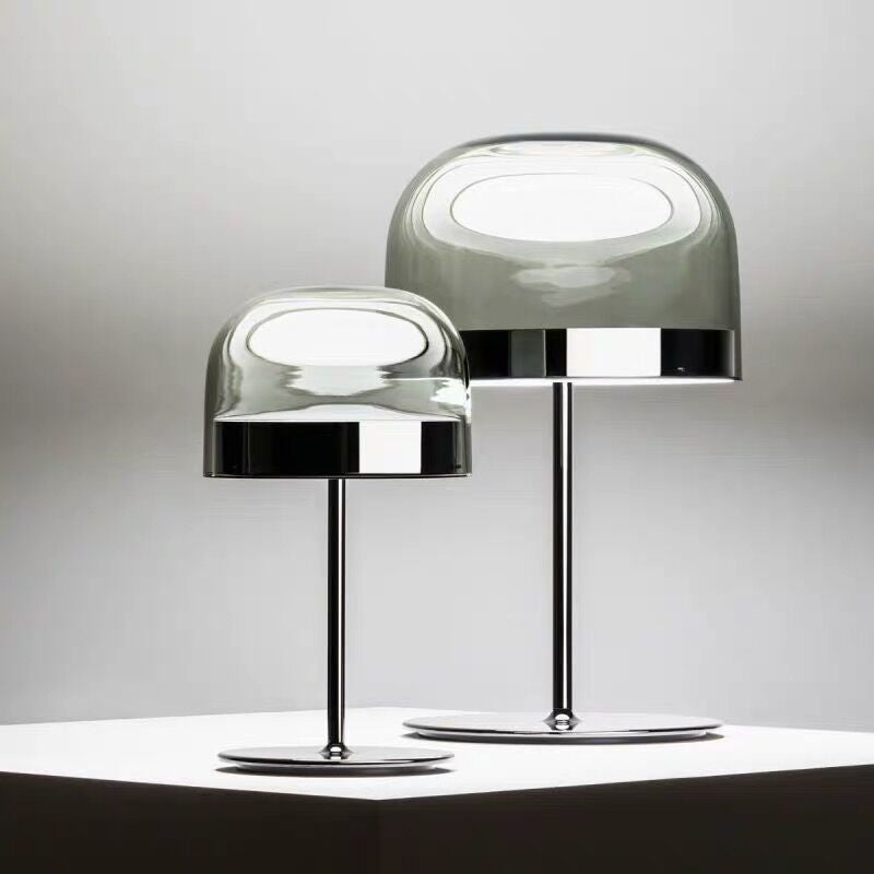 NIGHTSTAND TABLE LAMP