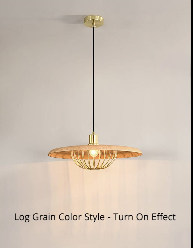  Arturest Pendant Lamp |Dining Room Pendant Light