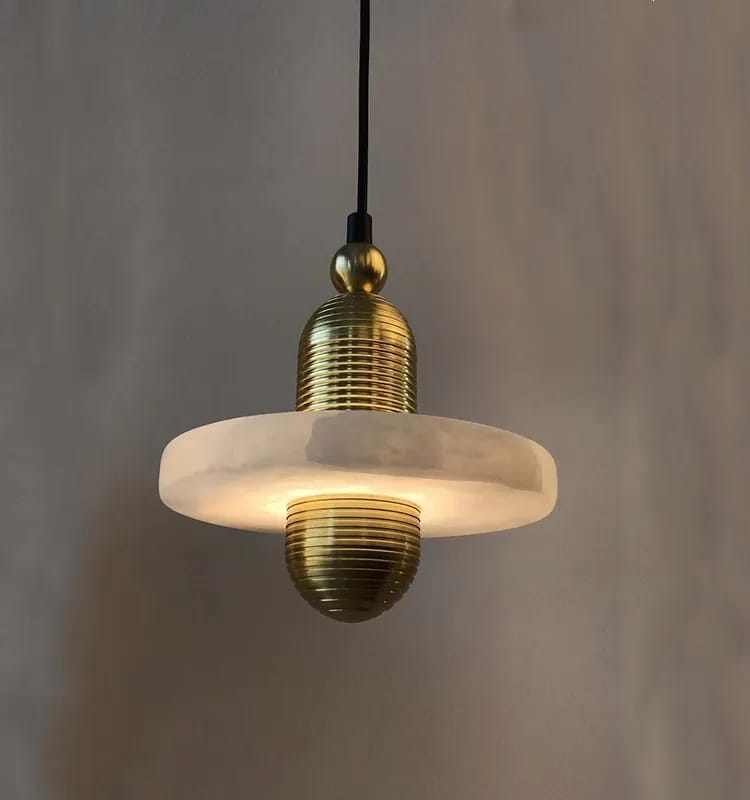 LUPA PENDANT LAMP | Best LED bulbs