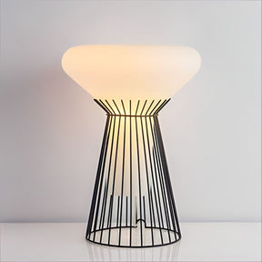 METAFISICA TABLE LAMP LIGHT