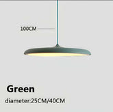 SKAN PENDANT LAMP-LODAMER