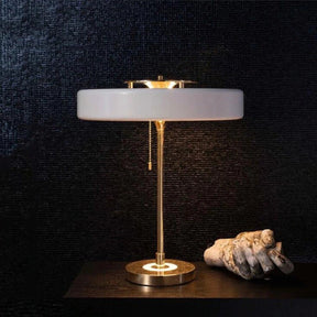 Alivia table lamp | led desk lamp