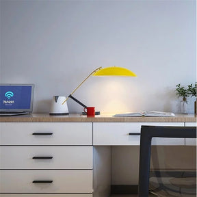 Amalfi table lamp | small table lamp