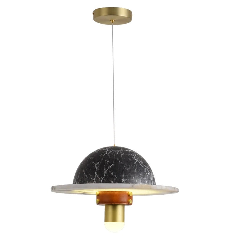 JUTTA PENDANT LAMP | Hanging lamp-LODAMER